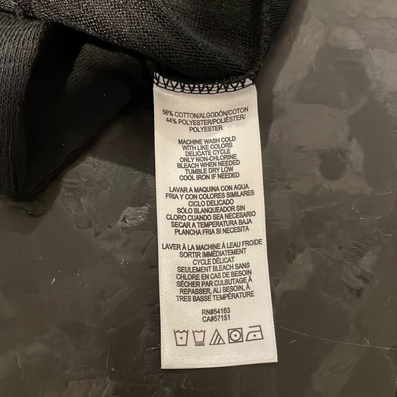 Calvin Klein Workout Clothes - Picture 6 of 8